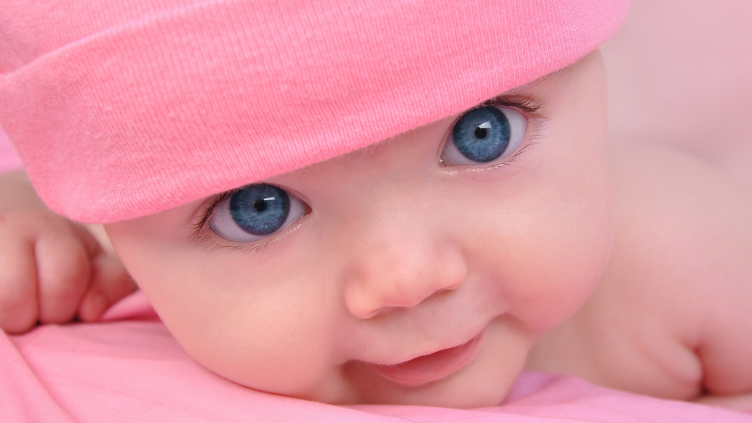 扬州供卵助孕试管婴儿促排卵泡标准