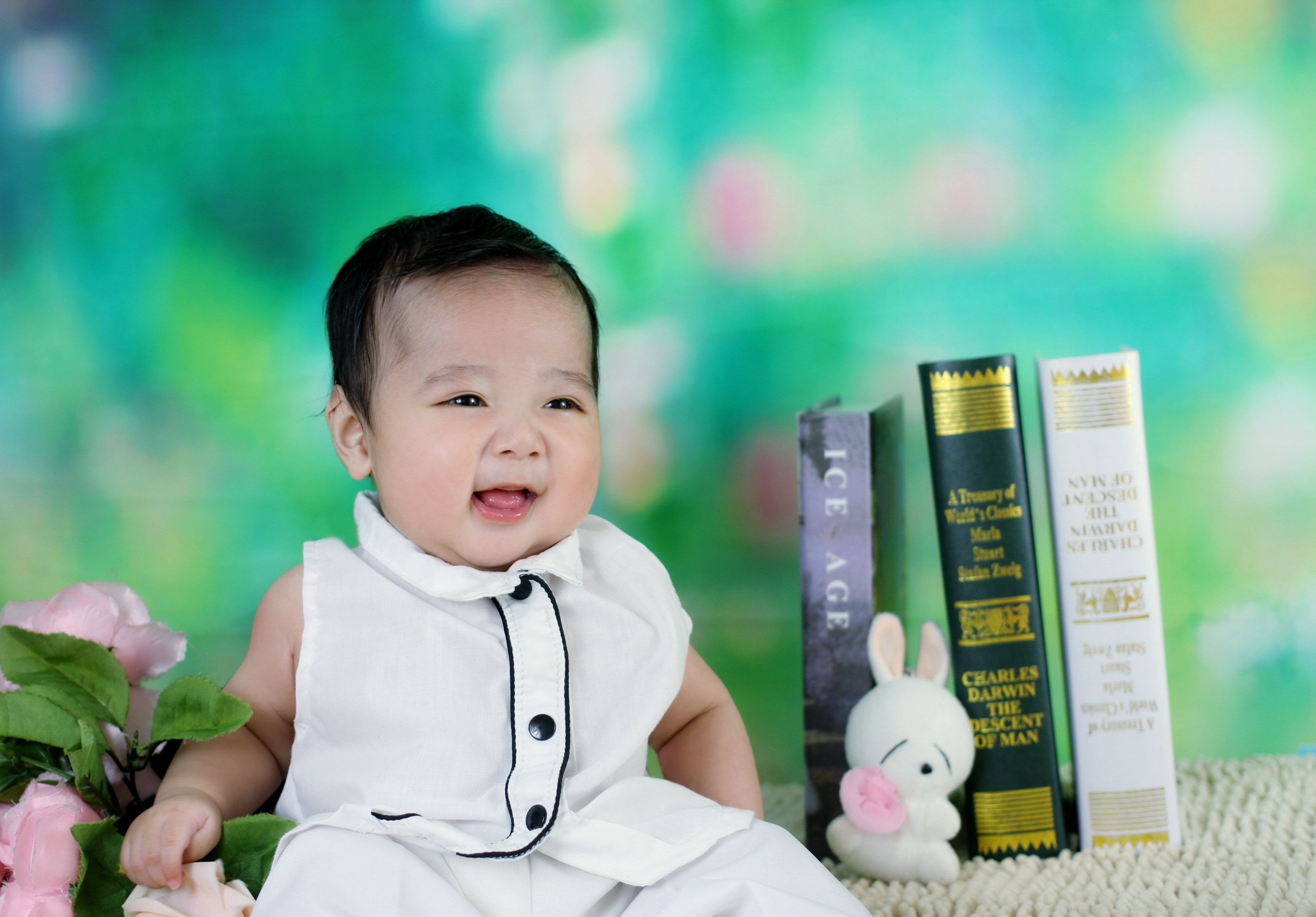 梅州捐卵机构联系方式泰国试管婴儿成功率多少