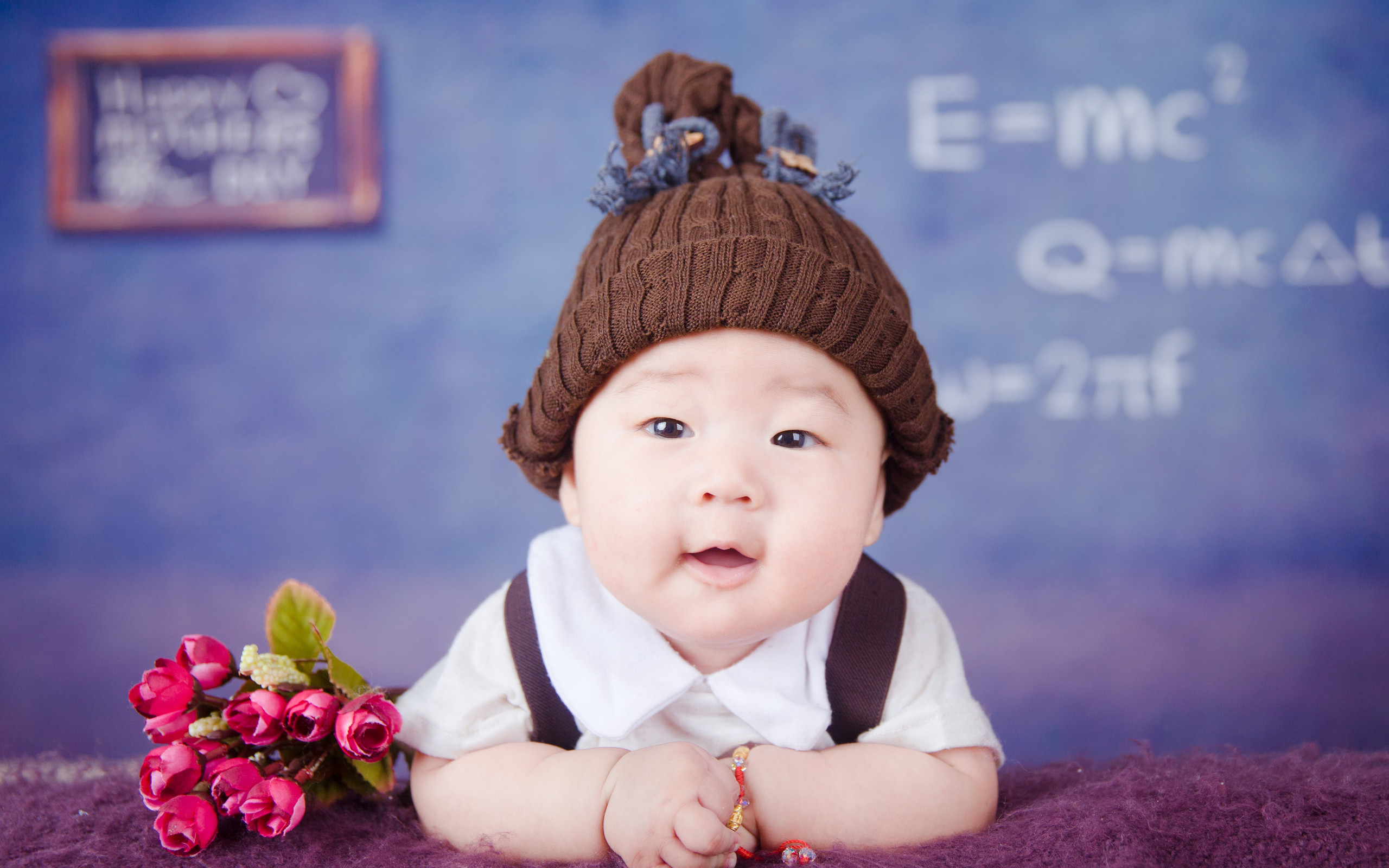 重庆捐卵机构中心试管婴儿成功的关系