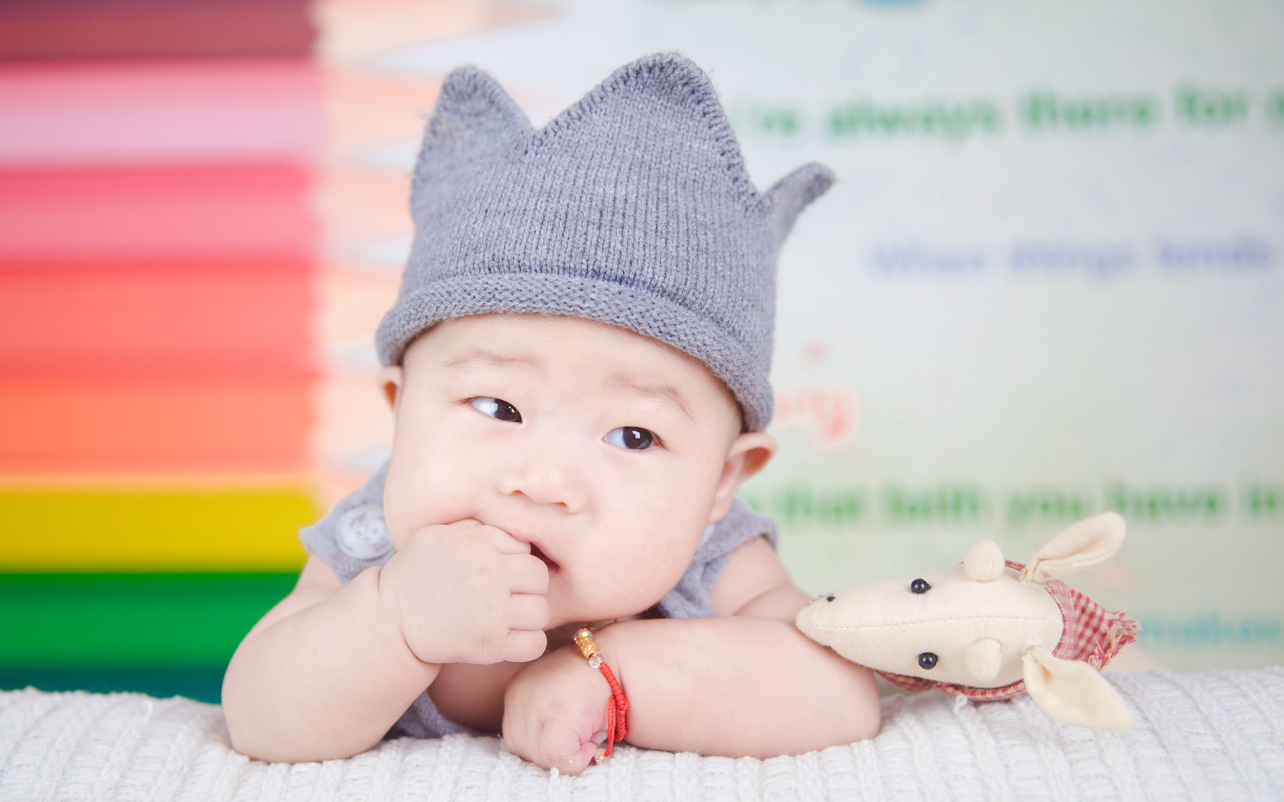 惠州助孕供卵自然周期试管婴儿成功率