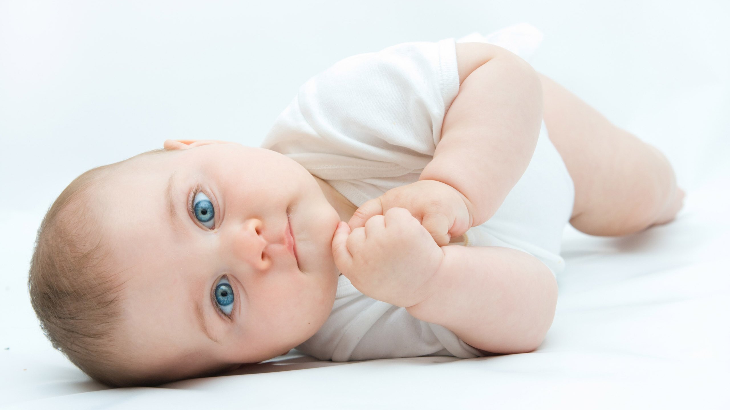 柳州捐卵自怀养囊胚成功率低的原因